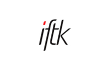 Logo 2